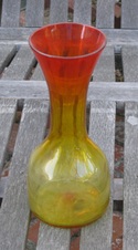Enlarge photo 1