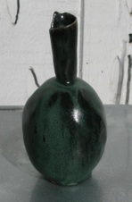 Enlarge photo 21