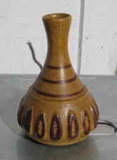 Enlarge photo 22