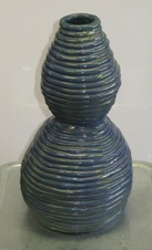 Enlarge photo 34