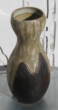 Enlarge photo 19