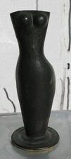 Enlarge photo 23