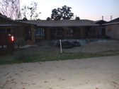 Enlarge photo 15