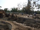 Enlarge photo 2