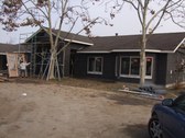 Enlarge photo 16