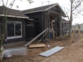 Enlarge photo 19