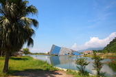 Enlarge photo 12