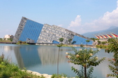 Enlarge photo 13