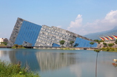 Enlarge photo 14
