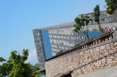 Enlarge photo 20
