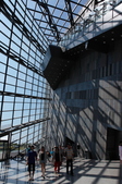 Enlarge photo 26