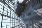 Enlarge photo 30