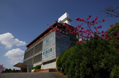 20150207 東勢林場