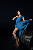 20150430Julia