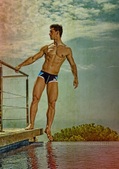 Enlarge photo 12