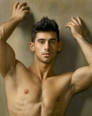 Enlarge photo 24