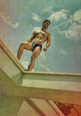 Enlarge photo 18
