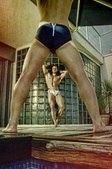 Enlarge photo 22