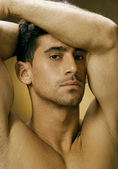 Enlarge photo 1