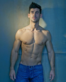 Enlarge photo 4