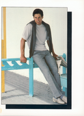 Enlarge photo 45