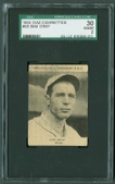 Cards for sale