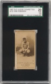 Enlarge photo 35
