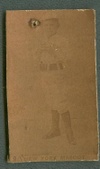 Enlarge photo 59