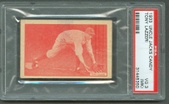 Enlarge photo 68
