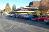 2008 Toys for Tots