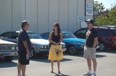2009 Run Thru the Canyon
