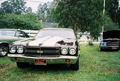Enlarge photo 16
