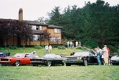 Enlarge photo 18