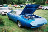 Enlarge photo 25