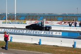 Team chevelle meet