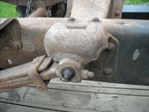 Enlarge photo 11