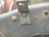 Enlarge photo 22