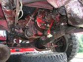 Enlarge photo 23