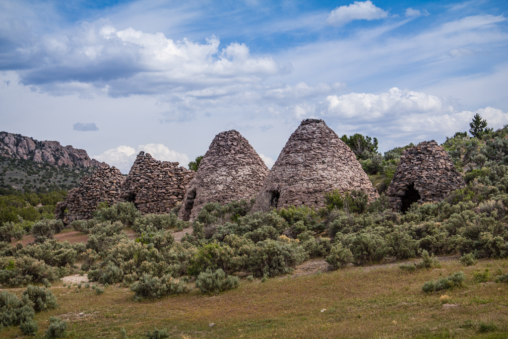 20130516_Wendover-STG_Offroad-129W.jpg