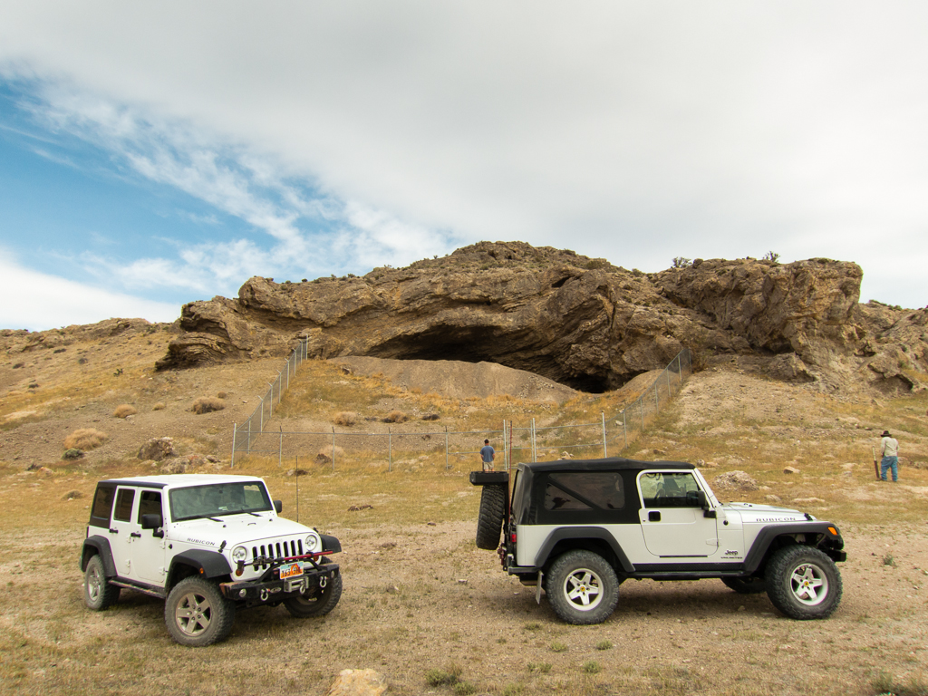 20130516_Wendover-STG_Offroad-304W.jpg