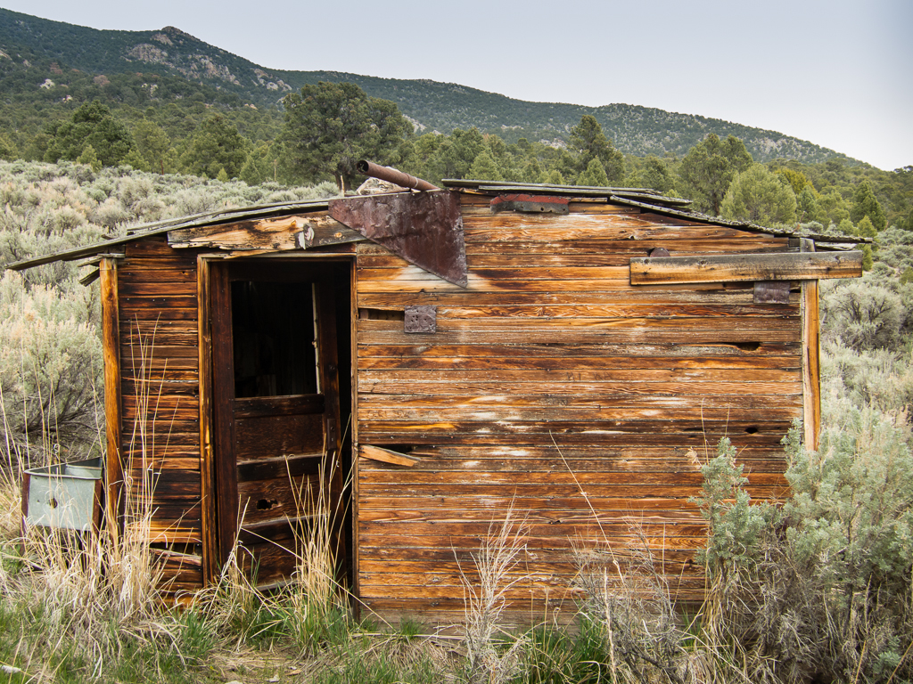 20130516_Wendover-STG_Offroad-310W.jpg