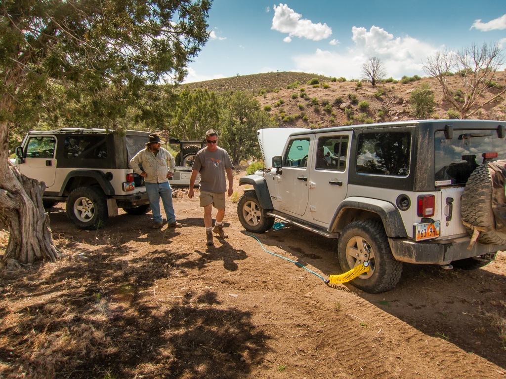 20130516_Wendover-STG_Offroad-379W.jpg