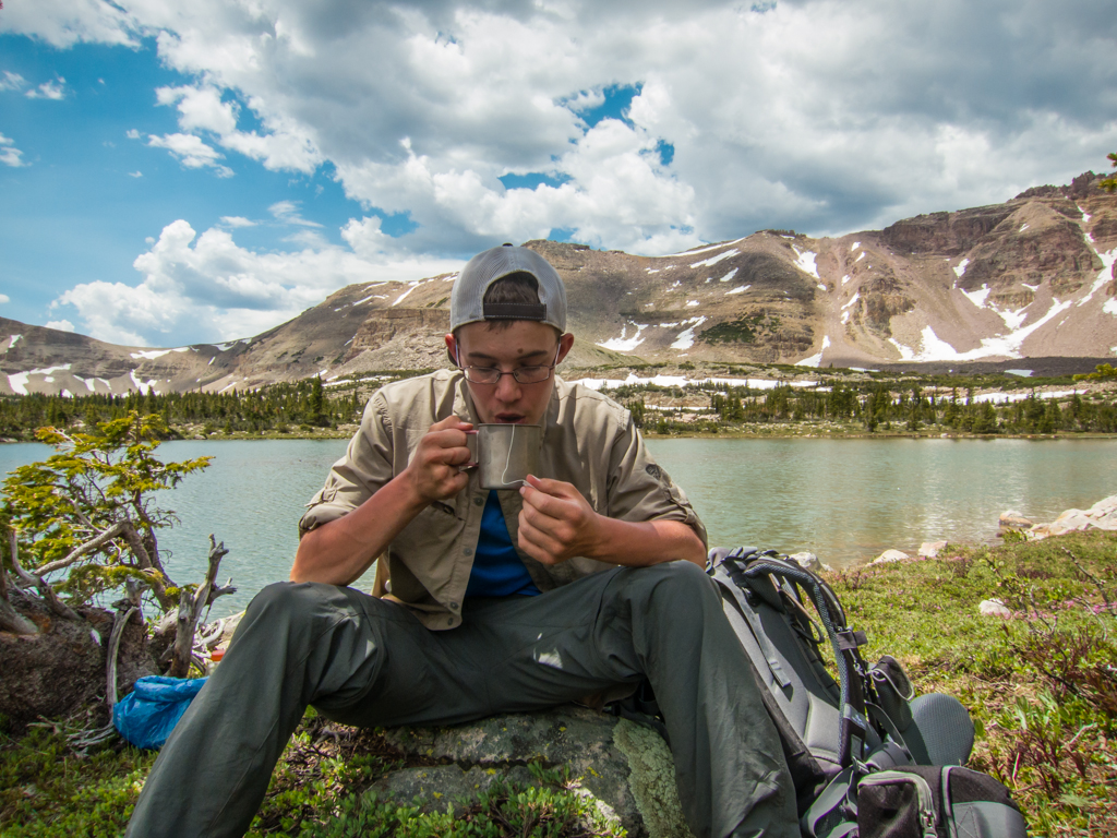 20130628_Uintas_Backpacking-124W.jpg