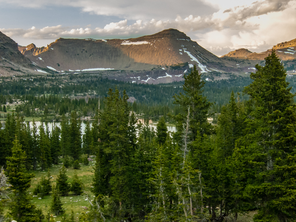 20130628_Uintas_Backpacking-148W.jpg