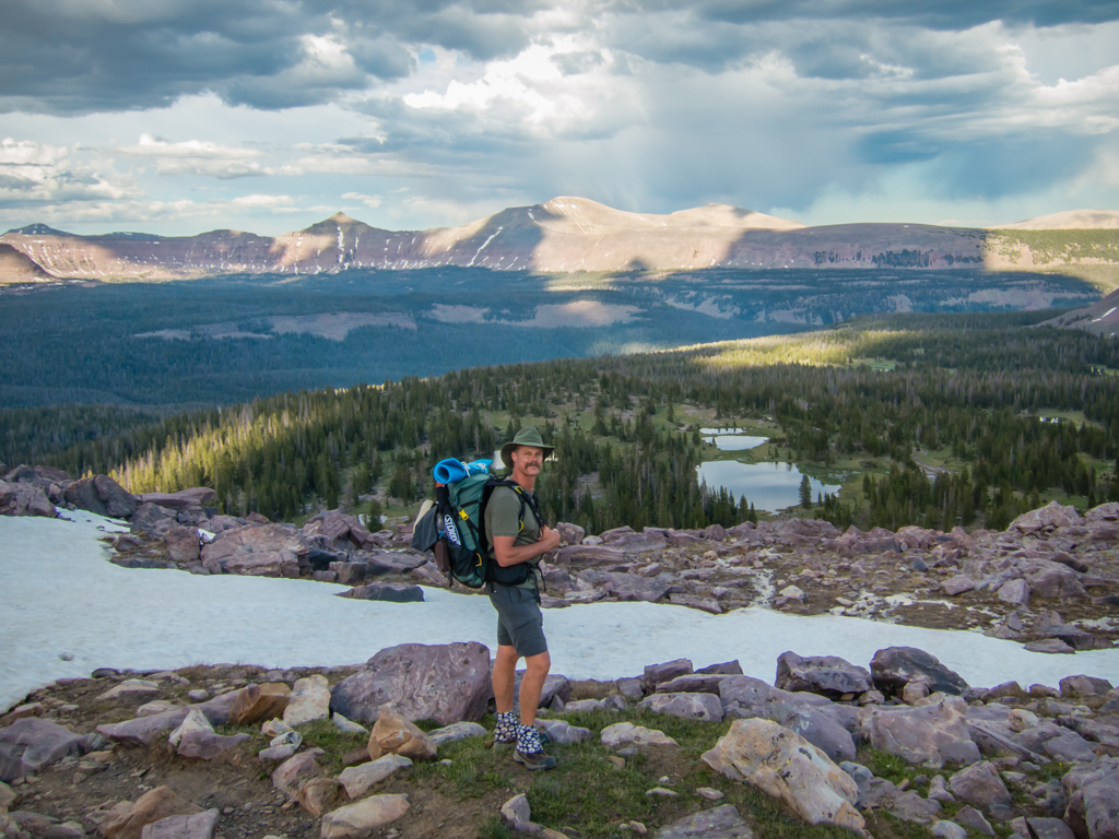 20130628_Uintas_Backpacking-23W.jpg