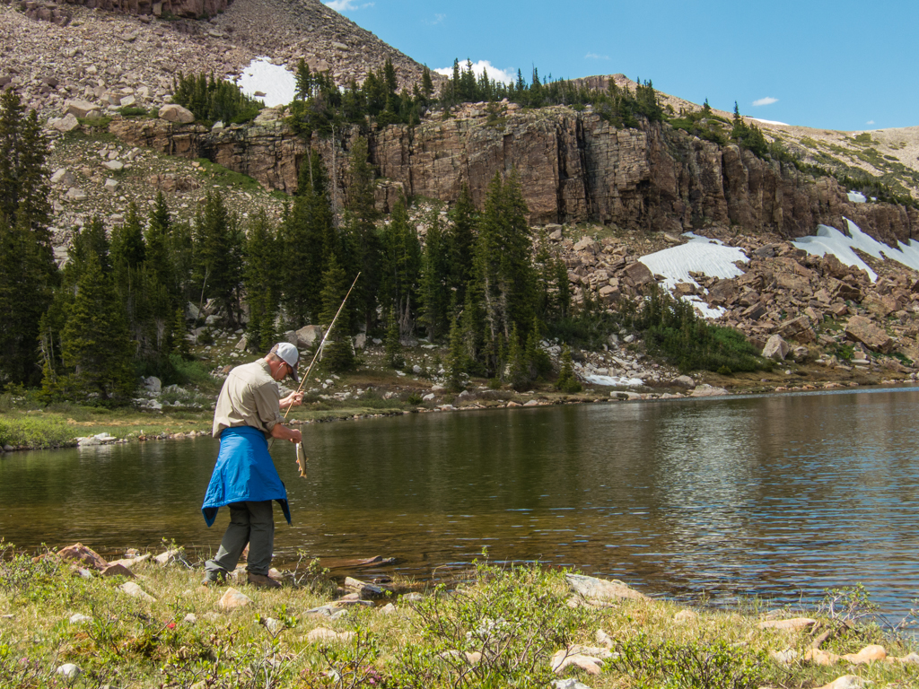 20130628_Uintas_Backpacking-74W.jpg