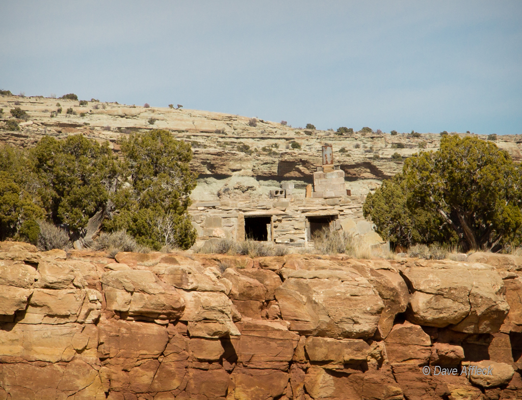 20140317_The%20Maze_Camping-204W.jpg