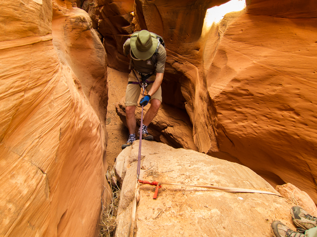 20130405_Seven%20Mile%20Canyon_Canyoneering-23W.jpg