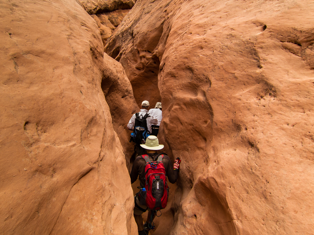 20130405_Seven%20Mile%20Canyon_Canyoneering-44W.jpg