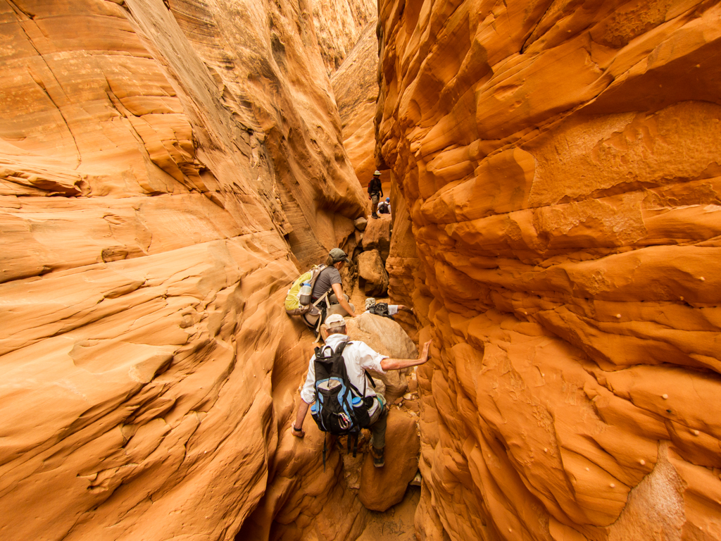 20130405_Seven%20Mile%20Canyon_Canyoneering-50W.jpg